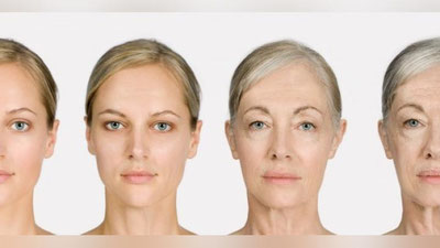 Изрображение 'УЧЕНЫЕ НАЗВАЛИ ВОЗРАСТ, КОГДА ЗАПУСКАЕТСЯ ПРОЦЕСС СТАРЕНИЯ'