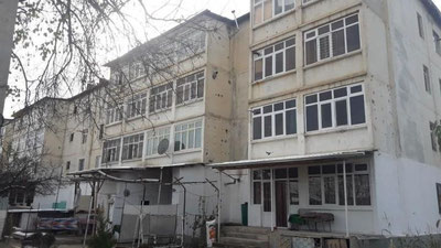 'Ўзбекистонда кўп қаватли уйлардаги хонадонлар сони қанча?'ning rasmi