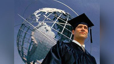 'Toshkent shahrida Yaponiya raqamli universiteti tashkil etiladi'ning rasmi