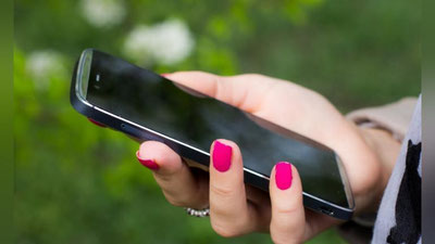 Изрображение 'ВЕРНУТ ЛИ ДЕНЬГИ ЗА НЕИСПРАВНЫЙ ТЕЛЕФОН?'