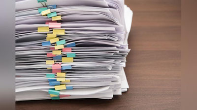 'Tibbiy-ijtimoiy xizmatlarni rivojlantirish agentligining vazifalari belgilandi'ning rasmi