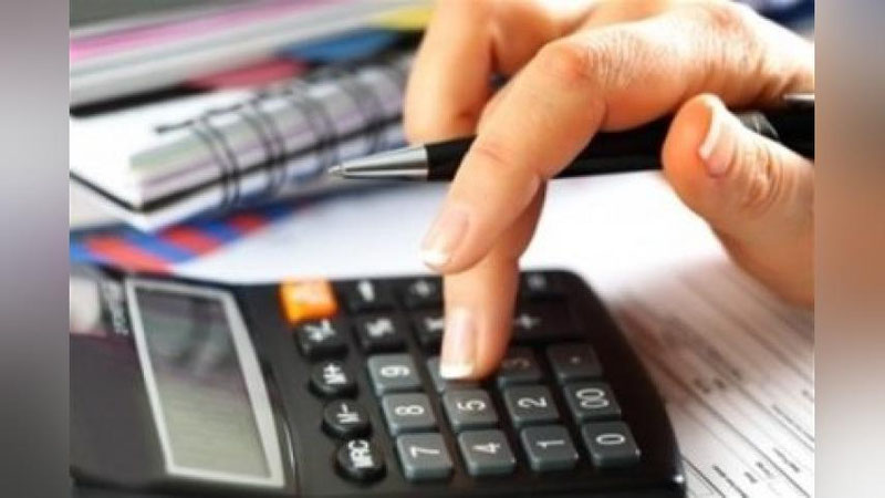 'Истеъмолчилар фойдасига 7 миллиард сўм маблағ ундириб берилди'ning rasmi