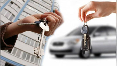 Изрображение 'АРЕНДОДАТЕЛЯМ УВЕЛИЧИЛИ НАЛОГОВУЮ НАГРУЗКУ'