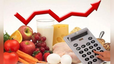 Изрображение 'НА КАКИЕ ПРОДУКТЫ БОЛЬШЕ ВСЕГО ВЫРОСЛИ ЦЕНЫ: ОТЧЕТ ОТ ГОСКОМСТАТА'