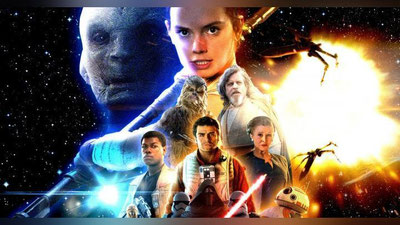 Изрображение 'ТАШКЕНТЦЫ УВИДЯТ В КИНОТЕАТРАХ "ПОСЛЕДНИХ ДЖЕДАЕВ" (ВИДЕО)'