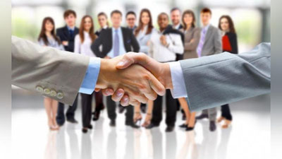 '13 ta xususiy bandlik agentligi nechta odamni aldagani ma`lum qilindi'ning rasmi