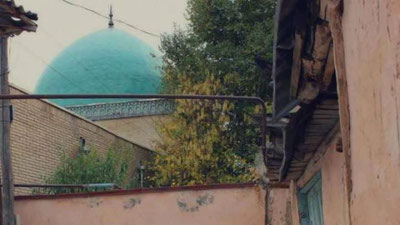 'Тошкент маҳаллалари ЮНЕСКО Бутунжаҳон маданий мероси рўйхатига киритилди'ning rasmi