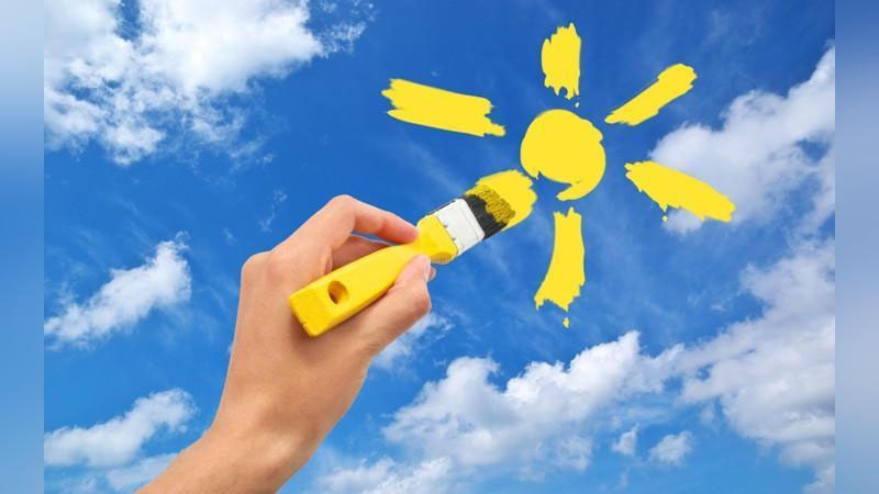 Изрображение 'Какая погода ожидается 3 февраля в Узбекистане?'