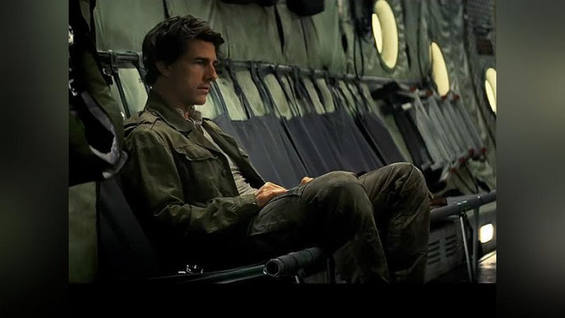 Изрображение 'ТОМ КРУЗ ЕДВА НЕ РАЗБИЛСЯ НА СЪЕМКАХ ФИЛЬМА "МИССИЯ НЕВЫПОЛНИМА" (ВИДЕО)'