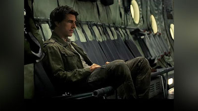 Изрображение 'ТОМ КРУЗ ЕДВА НЕ РАЗБИЛСЯ НА СЪЕМКАХ ФИЛЬМА "МИССИЯ НЕВЫПОЛНИМА" (ВИДЕО)'