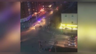 Изрображение 'В ТЮМЕНИ В ХОДЕ СПЕЦОПЕРАЦИИ УНИЧТОЖИЛИ БОЕВИКОВ ИГ (ВИДЕО)'