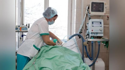 '20 iyul statistikasi: 562 holatda koronavirus aniqlandi, besh bemor vafot etdi'ning rasmi
