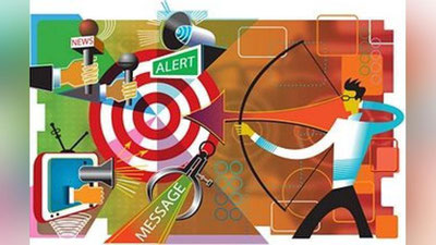 'Komil Allamjonov deputatlar va senatorlardan OAVni moliyaviy jihatdan “o`ldiradigan” qonun loyihasini ma`qullamaslikni so`ramoqda'ning rasmi