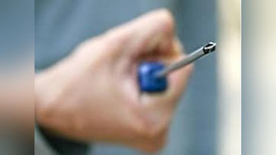 Изрображение 'ЖИТЕЛЬ БУХАРЫ ЗАДЕРЖАН ЗА НАПАДЕНИЕ С ОТВЕРТКОЙ'