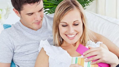 Изрображение 'Назван самый актуальный подарок на 8 марта в 2016 году'