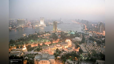 Изрображение 'В ДТП С ПАССАЖИРСКИМ АВТОБУСОМ В ЕГИПТЕ ПОГИБЛИ 14 ЧЕЛОВЕК'