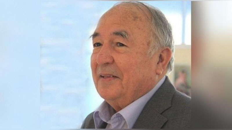 Изрображение 'СЕГОДНЯ ИСПОЛНИЛОСЬ БЫ 80 ЛЕТ ЭРКИНУ ВАХИДОВУ'