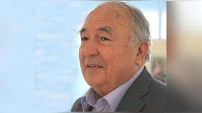 Изрображение 'СЕГОДНЯ ИСПОЛНИЛОСЬ БЫ 80 ЛЕТ ЭРКИНУ ВАХИДОВУ'