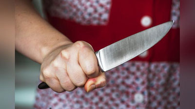 'Qashqadaryoda "yor" talashgan ayollar pichoqlashishdi. Ulardan biri jonlantirish bo`limida (video)'ning rasmi