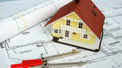 'Kadastr idorasining qaysi xizmatlaridan onlayn foydalanishning imkoni bor?'ning rasmi