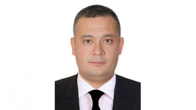 Изрображение 'АНВАР ДЖУРАЕВ ВОЗГЛАВИЛ АО "ТОШШАХАРТРАНСХИЗМАТ"'