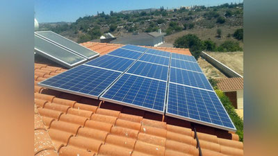 Изрображение 'ОСВОБОДЯТ ЛИ ОТ НАЛОГА, ЕСЛИ ИСПОЛЬЗУЮ СОЛНЕЧНУЮ БАТАРЕЮ?'