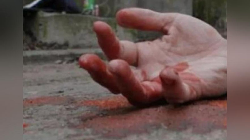 Изрображение 'САНИТАР СКОРОЙ ПОМОЩИ ИЗ КАШКАДАРЬИ ДО СМЕРТИ ИЗБИЛ ПОДРОСТКА'