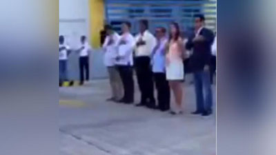 Изрображение 'РАССТРЕЛ ФИЛИППИНСКОГО МЭРА СРЕДИ БЕЛОГО ДНЯ ПОПАЛ НА ВИДЕО'