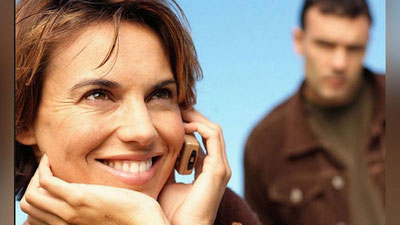 Изрображение 'КРИМИНАЛЬНАЯ ИСТОРИЯ: ОТЕЛЛО МЕСТНОГО МАСШТАБА'