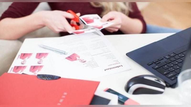 '2022 йил 1 январдан бошлаб аҳоли ва тадбиркордан қатор ҳужжат ва маълумотномаларни талаб қилиш тақиқланади (рўйхат)'ning rasmi