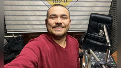 '"UzAutoMotors"ni so`kkan bloger IIBga chaqirtirilgan. Natijada...'ning rasmi