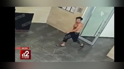 'Rossiyada 33 yoshli ayolni bo`g`ib o`ldirgan o`zbekistonlik erkak qo`lga olindi'ning rasmi