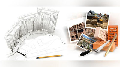 Изрображение 'ШАВКАТ МИРЗИЁЕВ ВЫСКАЗАЛСЯ ЗА ПОЛНУЮ РЕОРГАНИЗАЦИЮ ГОСАРХИТЕКТСТРОЯ'