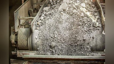 'Sement ishlab chiqaruvchilar uchun foyda solig`i stavkasi pasaytiriladi'ning rasmi