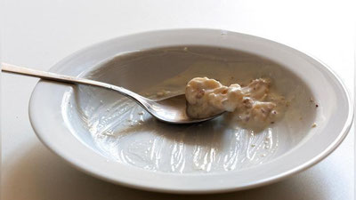 '​Волгоградда болалар бўтқадан заҳарланиб оламдан ўтди'ning rasmi