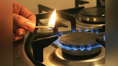 '"Ҳудудгазтаъминот": Газ таъминоти босқичма-босқич тикланмоқда'ning rasmi