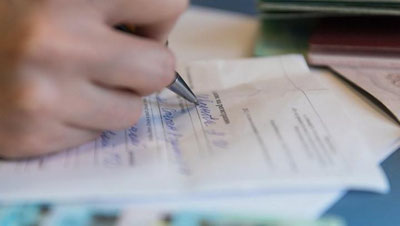 Изрображение 'В УЗБЕКИСТАНЕ ВПЕРВЫЕ ПРОЙДЕТ ПЕРЕПИСЬ НАСЕЛЕНИЯ'