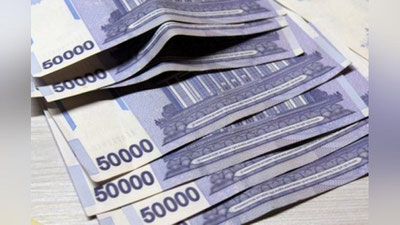 'O`zbekistonda pensiyaning ikki barobar oshirilishi rostmi? Aniqlik kiritildi'ning rasmi