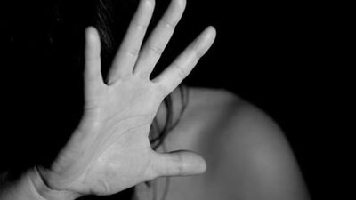 'Istanbulda fohishalikka majbur qilingan ayol qutqarildi'ning rasmi