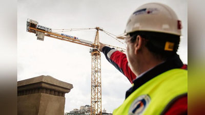 'Endi quruvchini aniqlashda reytinglar "gapiradi"'ning rasmi