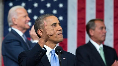 Изрображение 'АМЕРИКАНЕЦ ПЕРЕПУТАЛ ОБАМУ С БЕН ЛАДЕНОМ И ЛИШИЛСЯ $41 ТЫСЯЧИ (ВИДЕО)'