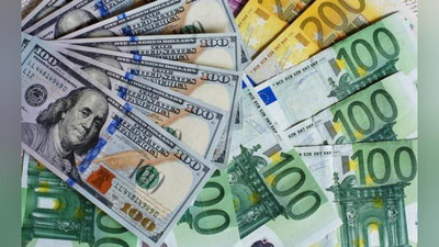 'O`zbekistonda dollar va evro kursi yana tushdi'ning rasmi