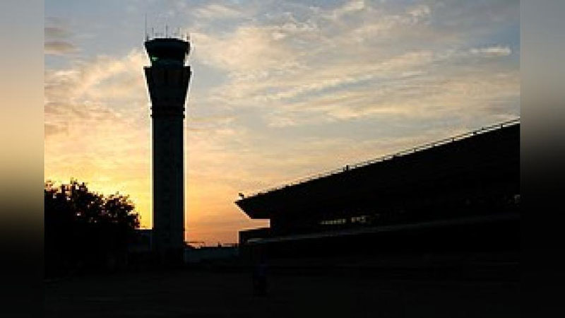 'Ўзбекистонда январь ойининг сўнги куни қандай об-ҳаво бўлиши маълум қилинди'ning rasmi