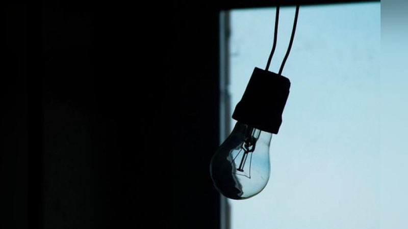 'Vodiy viloyatlarining ayrim hududlarida elektr ta`minotida uzilishlar kuzatilmoqda. Energetika vazirligi sabablarini ma`lum qildi'ning rasmi
