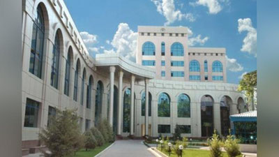 Изрображение 'БЕССПОРНОГО СПИСЫВАНИЯ НАЛОГОВ С "ПЛАСТИКА" ПОКА НЕ ПРЕДВИДИТСЯ'