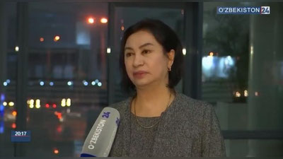 Изрображение 'СПЕЦИАЛИСТ МИНЗДРАВА РАССКАЗАЛА, КАК УБЕРЕЧЬСЯ ОТ ГРИППА (ВИДЕО)'