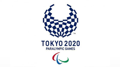 'Tokio-2020: ertaga 5ta sport turidan 12 nafar atletimiz medallar uchun kurashadi'ning rasmi