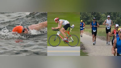 'Тошкент яна бир нуфузли мусобақага мезбонлик қилади'ning rasmi