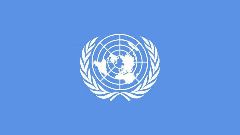 'БМТ Афғонистон халқига қарийб 5 миллиард долларлик ёрдам зарурлигини маълум қилди'ning rasmi