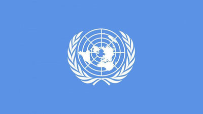 'БМТ Афғонистон халқига қарийб 5 миллиард долларлик ёрдам зарурлигини маълум қилди'ning rasmi